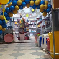 واگذاری مغازه پلاسکو به علت دوشغله بودن