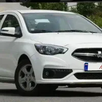 شاهین glصفر تحویل روز