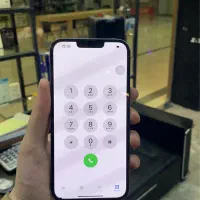 13 promax|موبایل|قم, آلوچو|دیوار