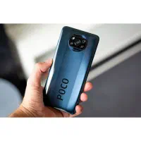 شیائومی پPOCO X3 PRO