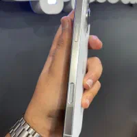 موبایل|موبایل|مشهد, کوثر|دیوار