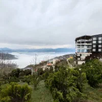 مجتمع-تفریحی-اقامتی-فلامک