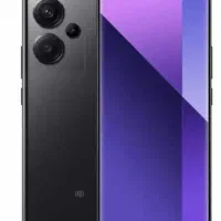 گوشی ( بیا داخل توضیحات)