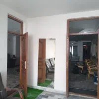 اجاره-یک-باب-منزل-ویلایی-در-مرکز-شهر