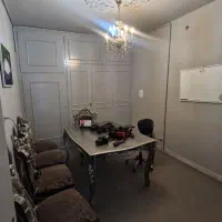 کلاس عکاسی و فتوشاپ|خدمات آموزشی|نیشابور, هفده شهریور|دیوار