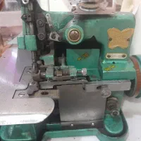 باسلام فروش چرخ سردوز سنجافک