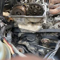 تعمیرگاه خودروهای کره‌ای چینی و ژاپنی و فرانسوی