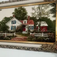 وسایل منزل|حراج|هشتگرد, باغشهر|دیوار