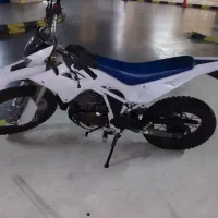تریل T4