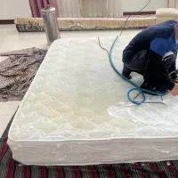 مبل شویی ایهان درمنزل.|خدمات نظافت|بهشهر, |دیوار