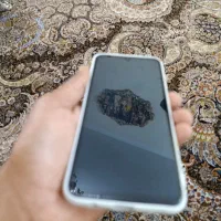 a30s 64گیگ|موبایل|پرند, فاز ۴|دیوار
