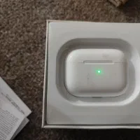 ارپاد پرو 2|لوازم جانبی موبایل و تبلت|بندر دیر, |دیوار