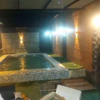 برق کار  برقکار    رفع اتصالی    نصب و  راه اندازی