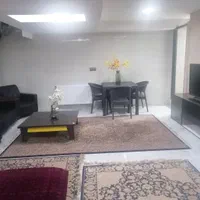 سوییت اپارتمان|اجارهٔ کوتاهمدت آپارتمان و سوئیت|اصفهان, شاهزید|دیوار