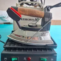 اتو استرالوکس 2/5 لیتری