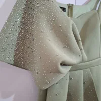 لباس مجلسی فروش فوری|لباس|رشت, جهاد|دیوار