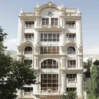 110متر-تک-واحدی-لوکیشن-عالی-منطقه-پیروزی-شمالی