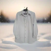 حراج استثنایی شومیز تولید خودم با برندzara|لباس|قم, هفت تیر|دیوار