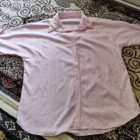 شومیز دخترانه