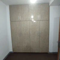 فروش آپارتمان مسکن مهر فاز۲ عالیشهر|فروش آپارتمان|بوشهر, |دیوار