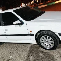 پارس تیوفای اتومات خانگی