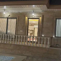 اجاره-ویلا-سالیانه