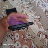 mi 14ultra|موبایل|بیرجند, |دیوار