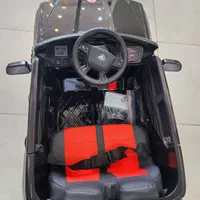 ماشین شارژی Lexus Lx570|اسباب‌‌بازی|اردبیل, |دیوار