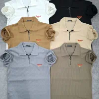 تیشرت عمده مردانه|لباس|محمدشهر, محمدشهر|دیوار