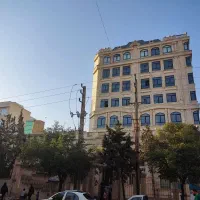 ۱۴۰۰مترمستقلات سهروردی شمالی،اپادانا