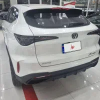 X5 فول|خودرو سواری و وانت|آبادان, |دیوار