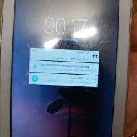 تبلت اتاچ x11