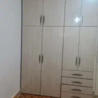 ۱۲۰متر/نگارستان۱