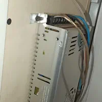 میز tv،بوفه،سیستم خانگی|سیستم صوتی خانگی|اهواز, نادری|دیوار