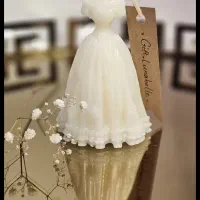 گیفت عروسی ونوزادی