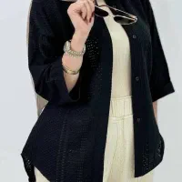 انواع لباس به قیمت فاکتور|لباس|پرند, فاز ۵|دیوار