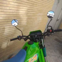 موتور کامیکس
