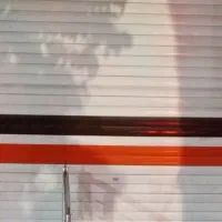 مغازه-بر-زینبیه-شمالی-دو-طبقه