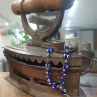 عتیقه|کلکسیون و سرگرمی|پردیس, فاز ۸|دیوار