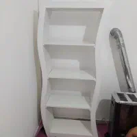 استند تمیز و زیبا