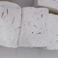 پنیر گوسفندی خالص لیقوان) عسل سبدی) عسل چهل گیاه|خوردنی و آشامیدنی|تبریز, |دیوار