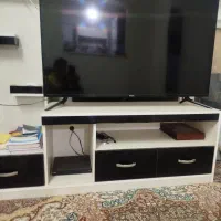 LED سامسونگ 49اینچ.