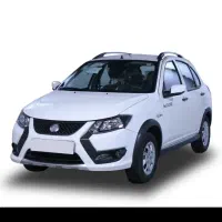 معاوضه کوییک ۹۸ با صفر