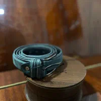 ست کمربند و کیف پول چرم اصل|کیف، کفش، کمربند|تبریز, |دیوار