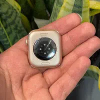 I watch sereis11|ساعت|تهران, میرداماد|دیوار