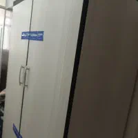 کمد و جا کفشی نو سالم