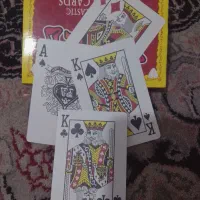 پاستور روغنی|کلکسیون و سرگرمی|تربت جام, میان جام|دیوار