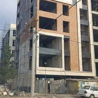 97-متر-مدرن-دو-نبش-وام-دار