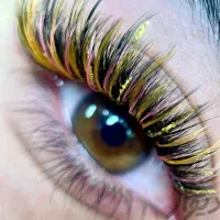 مدل خدمات آموزش رایگان به مناسبت روز مادر فقط و...