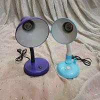 چراغ مطالعه